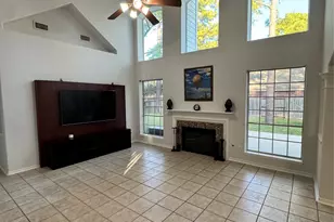 2910 Blue Wind Ct, Houston, TX 77084 - Photo 16