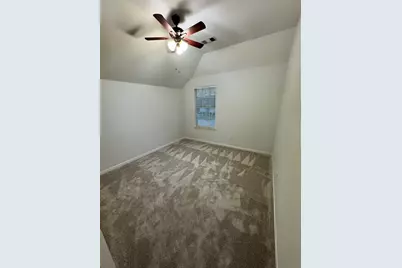 2910 Blue Wind Court, Houston, TX 77084 - Photo 8