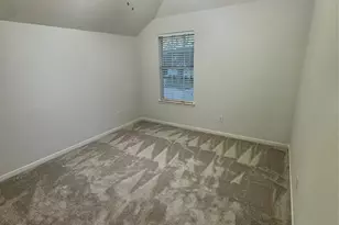 2910 Blue Wind Ct, Houston, TX 77084 - Photo 8