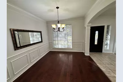2910 Blue Wind Court, Houston, TX 77084 - Photo 22
