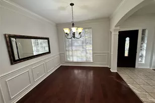 2910 Blue Wind Ct, Houston, TX 77084 - Photo 22