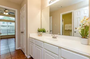 3926 Palace Springs, Sugar Land, TX 77479 - Photo 8