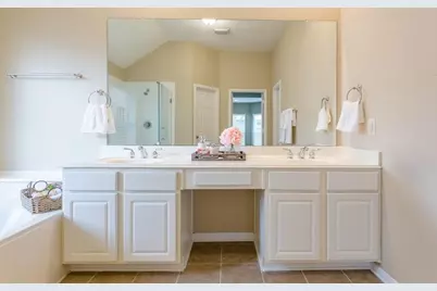 3926 Palace Springs, Sugar Land, TX 77479 - Photo 6