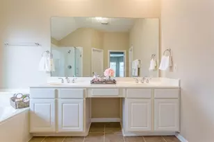 3926 Palace Springs, Sugar Land, TX 77479 - Photo 6