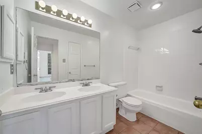 20739 Maple Village Drive, Cypress, TX 77433 - Photo 34