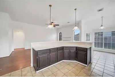 20739 Maple Village Drive, Cypress, TX 77433 - Photo 22