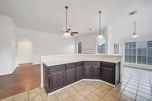 20739 Maple Village Dr, Cypress, TX 77433 - Photo 22