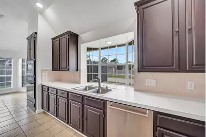 20739 Maple Village Drive, Cypress, TX 77433 - Photo 16