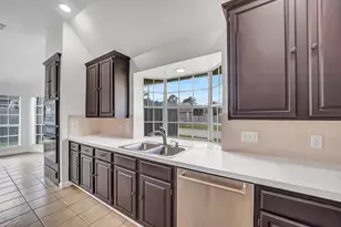 20739 Maple Village Dr, Cypress, TX 77433 - Photo 16