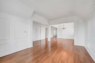 20739 Maple Village Dr, Cypress, TX 77433 - Photo 8