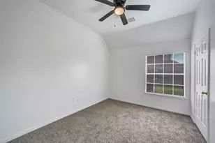 20739 Maple Village Dr, Cypress, TX 77433 - Photo 32