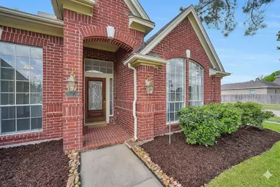 20739 Maple Village Drive, Cypress, TX 77433 - Photo 2