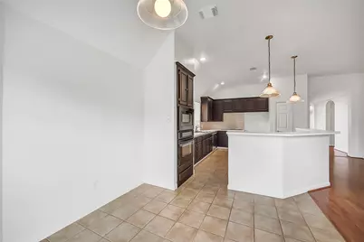 20739 Maple Village Drive, Cypress, TX 77433 - Photo 20