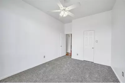 20739 Maple Village Drive, Cypress, TX 77433 - Photo 36