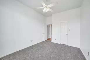 20739 Maple Village Dr, Cypress, TX 77433 - Photo 36