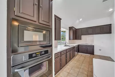 20739 Maple Village Drive, Cypress, TX 77433 - Photo 18