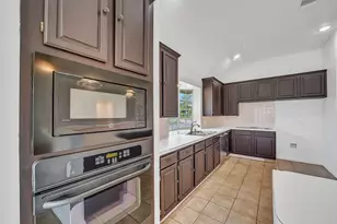 20739 Maple Village Dr, Cypress, TX 77433 - Photo 18