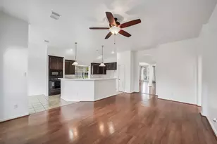 20739 Maple Village Dr, Cypress, TX 77433 - Photo 14