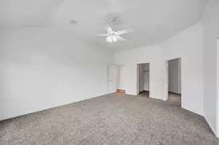 20739 Maple Village Dr, Cypress, TX 77433 - Photo 22