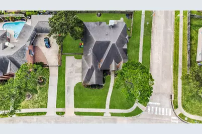 20739 Maple Village Drive, Cypress, TX 77433 - Photo 36