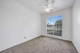 20739 Maple Village Dr, Cypress, TX 77433 - Photo 28