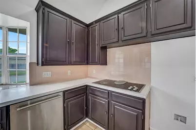 20739 Maple Village Drive, Cypress, TX 77433 - Photo 16