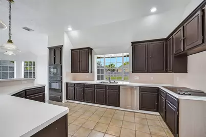 20739 Maple Village Drive, Cypress, TX 77433 - Photo 4