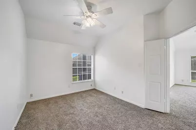 20739 Maple Village Drive, Cypress, TX 77433 - Photo 30