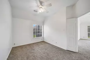 20739 Maple Village Dr, Cypress, TX 77433 - Photo 30