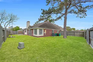 20739 Maple Village Dr, Cypress, TX 77433 - Photo 8