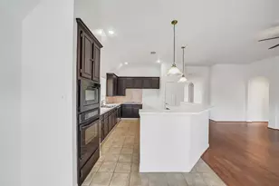 20739 Maple Village Dr, Cypress, TX 77433 - Photo 16