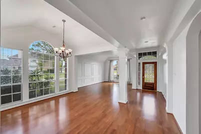 20739 Maple Village Drive, Cypress, TX 77433 - Photo 10