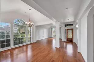 20739 Maple Village Dr, Cypress, TX 77433 - Photo 10