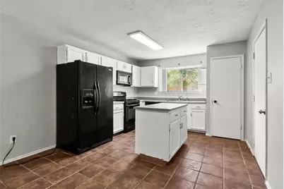 24123 Red Sky Drive, Spring, TX 77373 - Photo 8