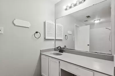 24123 Red Sky Drive, Spring, TX 77373 - Photo 14