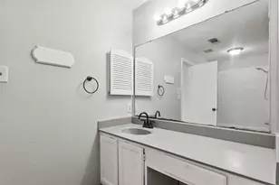 24123 Red Sky Dr, Spring, TX 77373 - Photo 14
