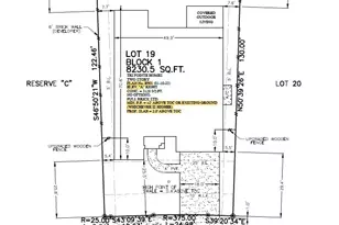 8038 Sunny Rdg Dr, Fulshear, TX 77441 - Photo 8