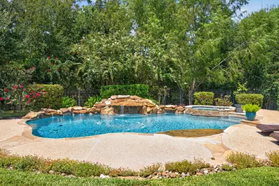 12546 Sharps Lane, Magnolia, TX 77354 - Photo 36