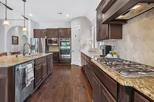 12546 Sharp's Lane, Magnolia, TX 77354 - Photo 12