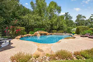 12546 Sharp's Lane, Magnolia, TX 77354 - Photo 42