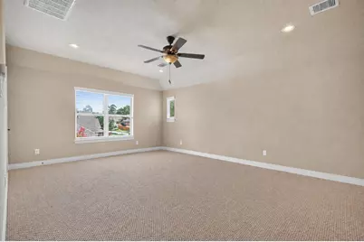 12546 Sharps Lane, Magnolia, TX 77354 - Photo 26