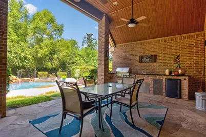 12546 Sharps Lane, Magnolia, TX 77354 - Photo 32