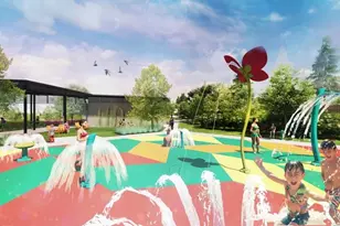 12602 Nueces River Dr, Cypress, TX 77433 - Photo 26