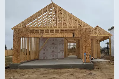 12602 Nueces River Drive, Cypress, TX 77433 - Photo 2