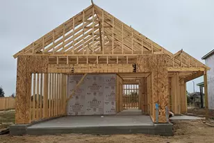 12602 Nueces River Dr, Cypress, TX 77433 - Photo 2