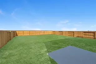 1060 Sunlit Cir, Brookshire, TX 77423 - Photo 14