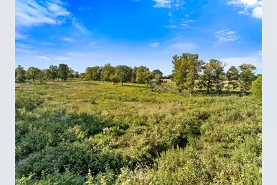 Tbd Cr 185, Anderson, TX 77830 - Photo 2