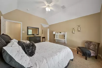 1702 Seven Maples Drive, Kingwood, TX 77345 - Photo 44