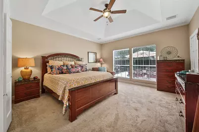 1702 Seven Maples Drive, Kingwood, TX 77345 - Photo 34