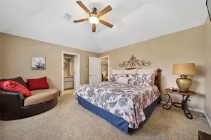 1702 7 Maples Dr, Kingwood, TX 77345 - Photo 42